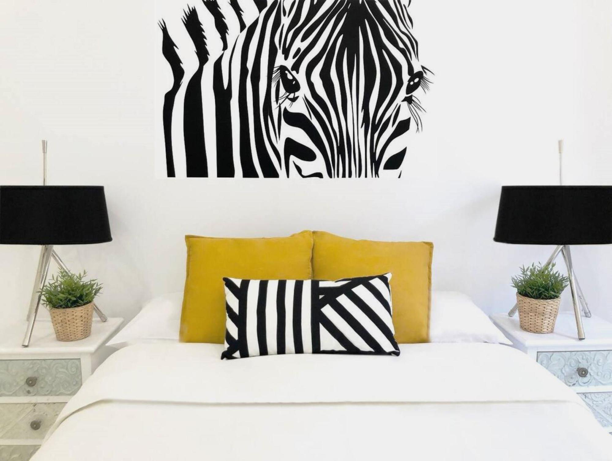 Apartamento De Diseno En Plaza Mayor Madryt Zewnętrze zdjęcie