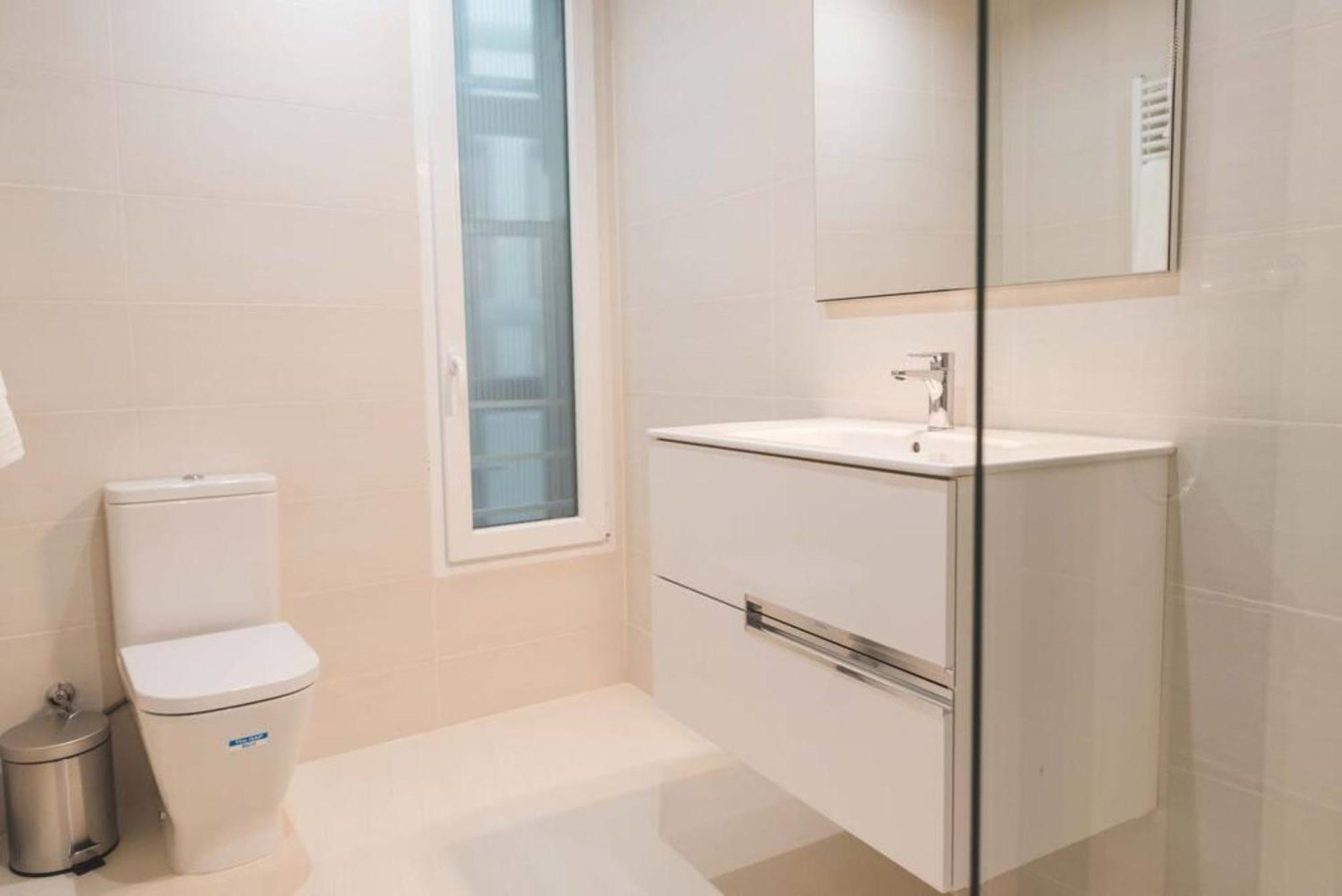 Apartamento De Diseno En Plaza Mayor Madryt Zewnętrze zdjęcie