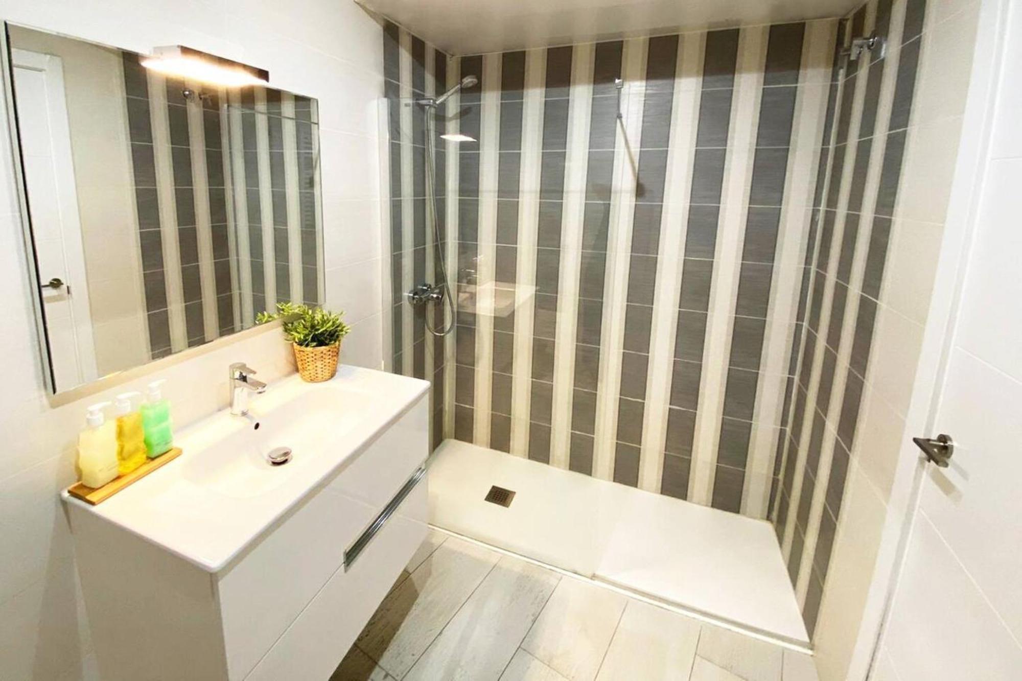 Apartamento De Diseno En Plaza Mayor Madryt Zewnętrze zdjęcie