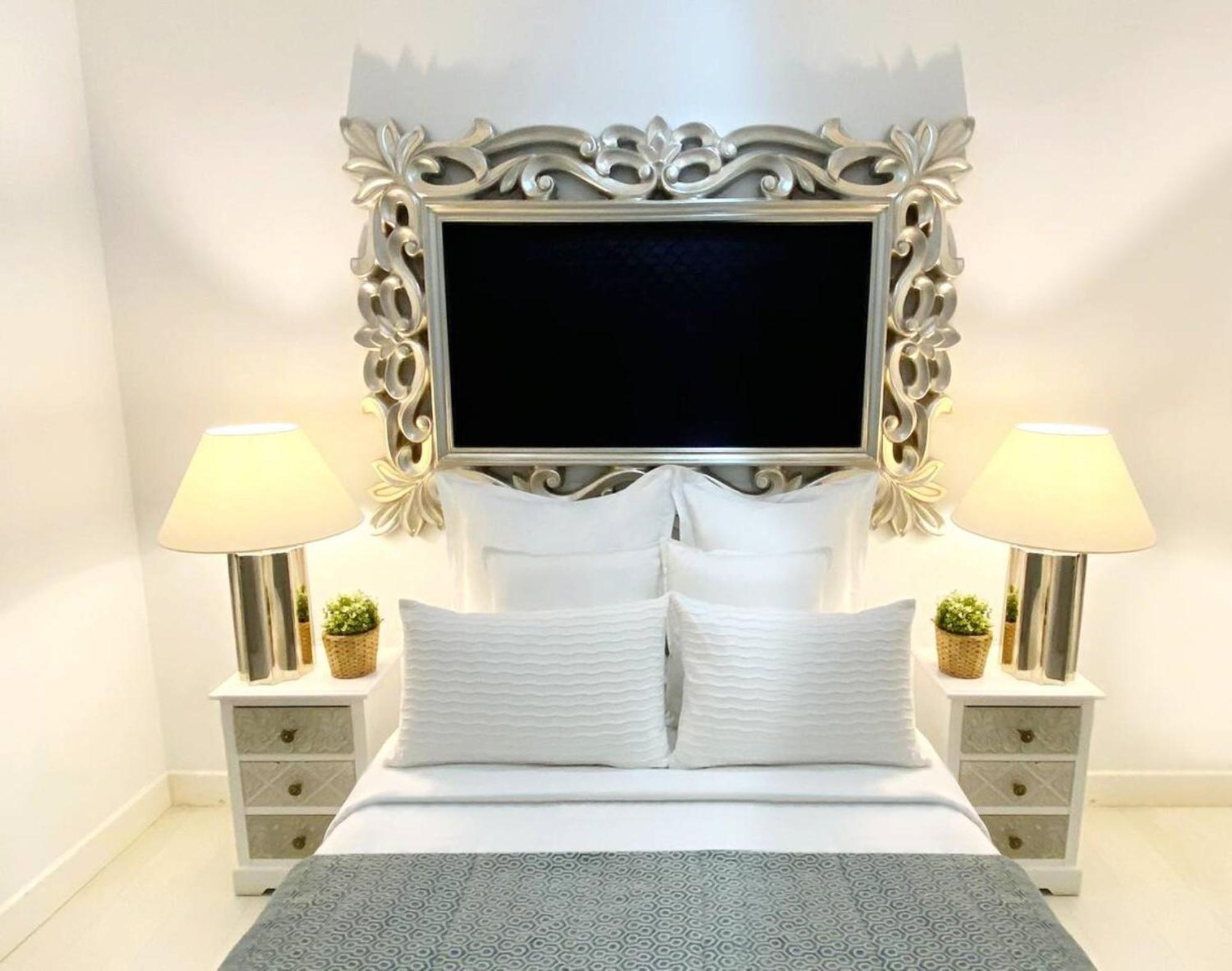Apartamento De Diseno En Plaza Mayor Madryt Zewnętrze zdjęcie