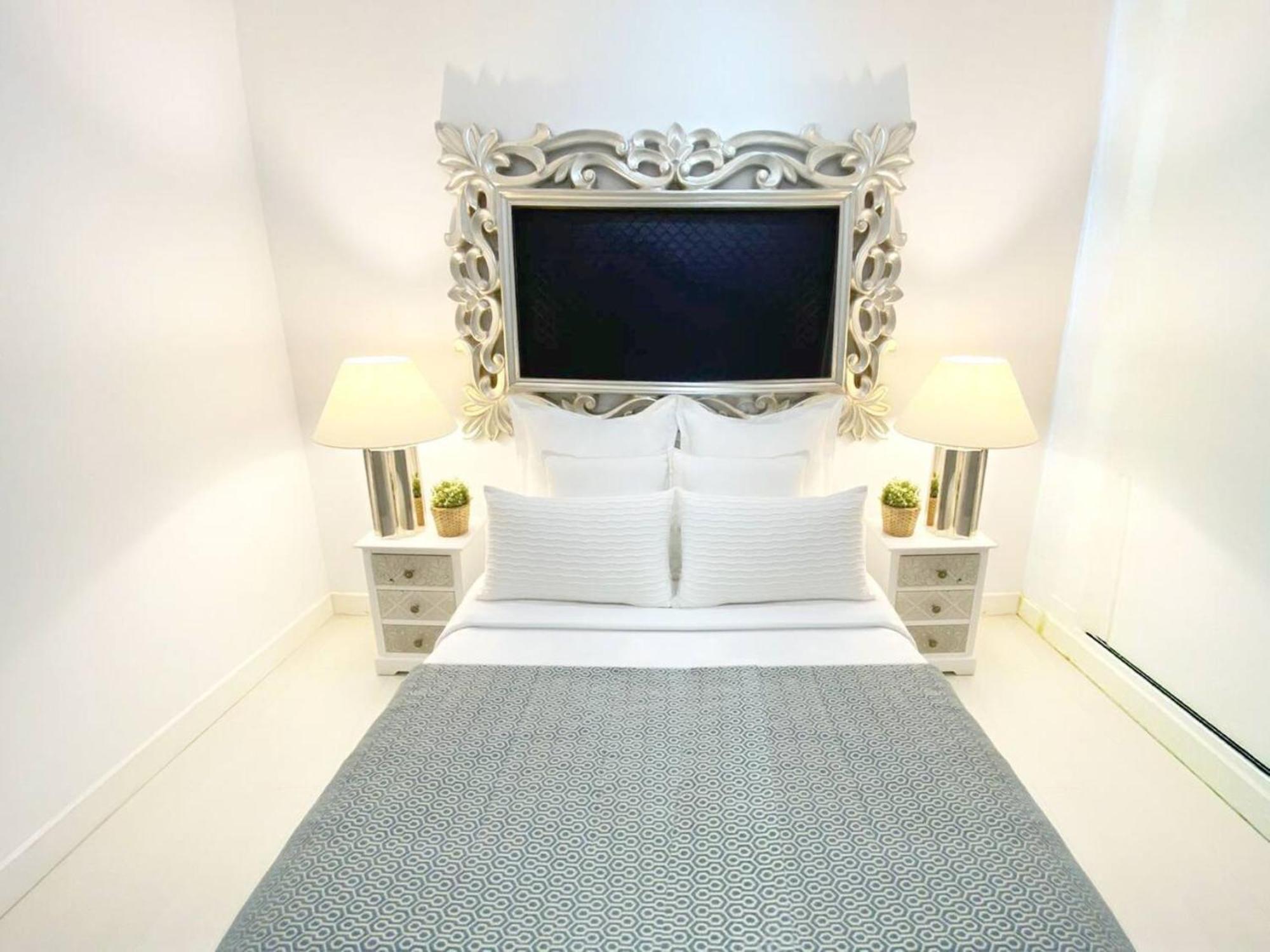 Apartamento De Diseno En Plaza Mayor Madryt Zewnętrze zdjęcie