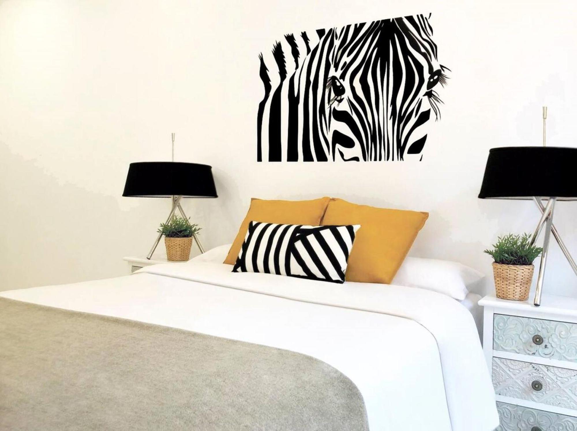 Apartamento De Diseno En Plaza Mayor Madryt Zewnętrze zdjęcie