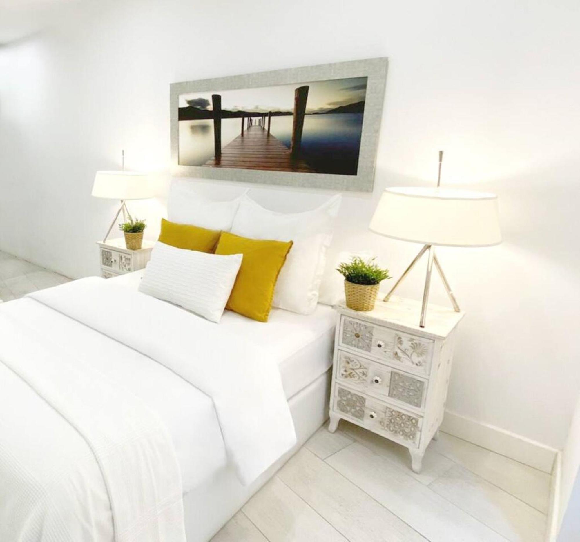 Apartamento De Diseno En Plaza Mayor Madryt Zewnętrze zdjęcie